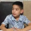 ali.akaydin2