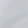 giadattran347