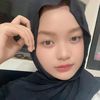 kamilaaaa348