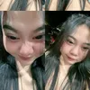 nana_comel17