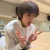 aixo._𐙚  ˗ˋˏ ♡ ˎˊ˗