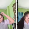 khwxnj1ra