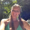 jennhanniston