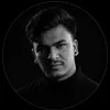 devjungofficial