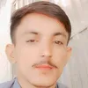 baberalijunejo