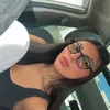 __noaamoyal__