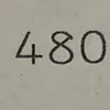 you53110