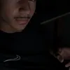 j_riquelme