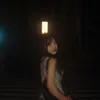 i_auan.4