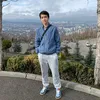 userhqysbto4fe