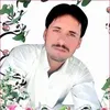 taherkhan725