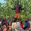 Samuel Children Foundation