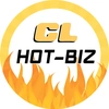 CL HOT-BIZ 🔥 HÓNG HOT SHOWBIZ