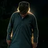 fahad_king_003