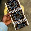aisha.mohammed8815