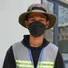 pheaxyou928