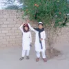 usernaifkhan