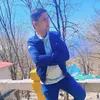 kashmirebutt6207196