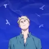 gwrld28