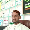 انتظار حسین