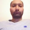 singh.vicky3