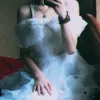 nguyet22030105