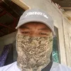 delosreyesaureliojr02