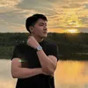 ngthah78