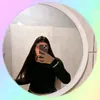 eswixe3