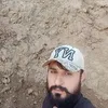 shahzamanafridi72
