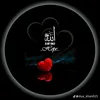mtanveeer7655