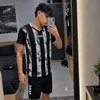 cho__aib2