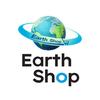 EARTH SHOP BY GMS