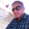 manoj_pradhan___