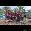 jumadi8955