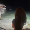 sisiselena3