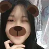 _onlyqanh33