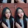 oktaavv27
