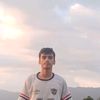 bibek_parajuli3