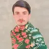 arif.gg786