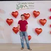 choengsonglim8888
