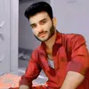 imranpardesi061