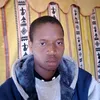 user6212340554667