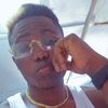 bosscowan1