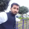 zeeshanawan3647