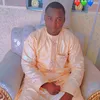 user3033730456784