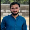 sani.afridi.10