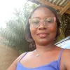 adjimani.bomo.glad