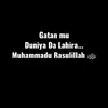 fatimaabdoulkader2