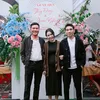 nguyn.xun.dng543